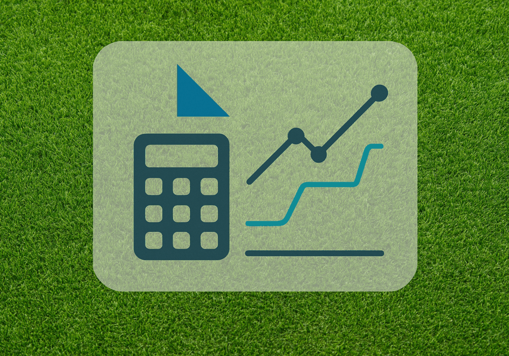 What to Consider When Determining Pricing for Lawn Care Services