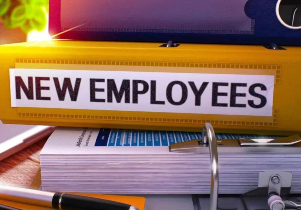 How to Find Good Lawn Care Employees