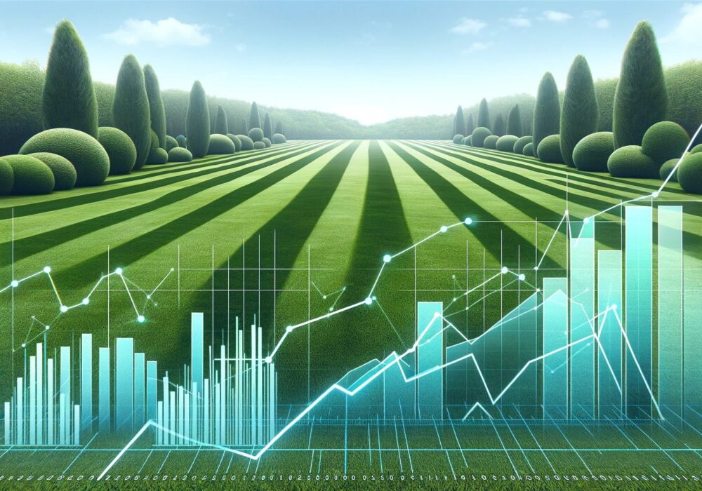 How to Grow Your Lawn Care Business: 11 Things You Can Do to Make Growth Easier