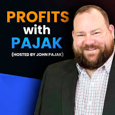 Profits with Pajak Podcast
