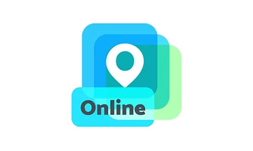 Measure Map Online