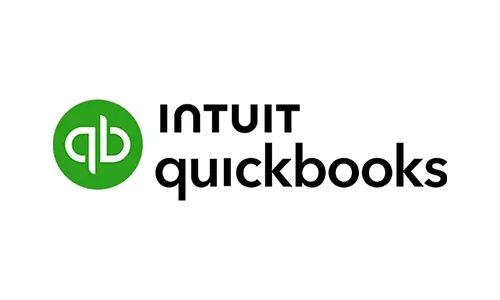 Quickbooks Online