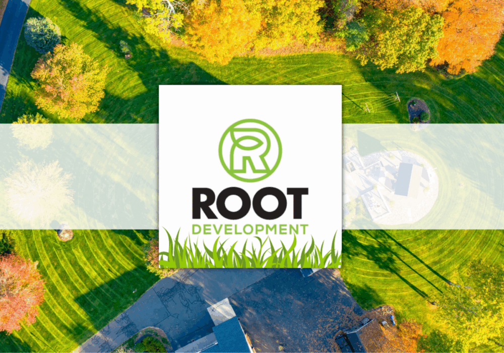 Case Study: Root Development
