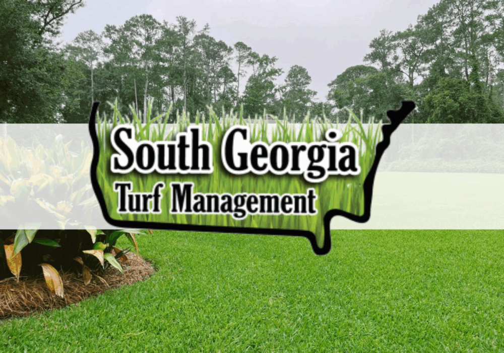 Case Study: South Georgia Turf Management