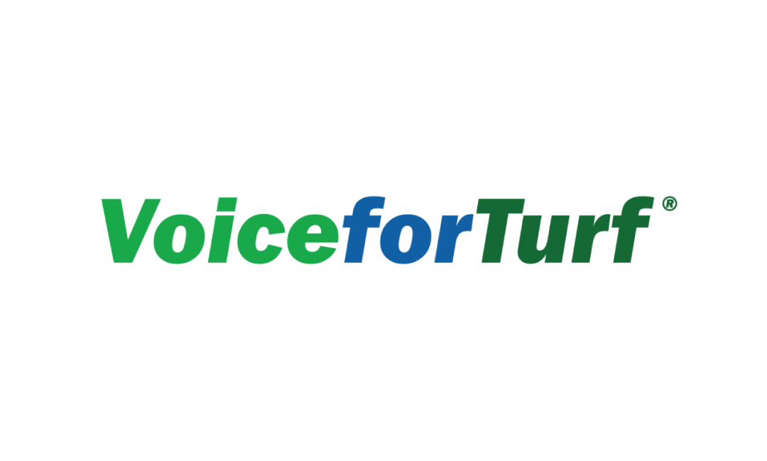 Voice for Turf Phone System