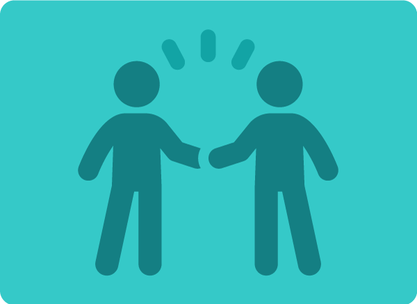 SPRAYE Software Customer Support
