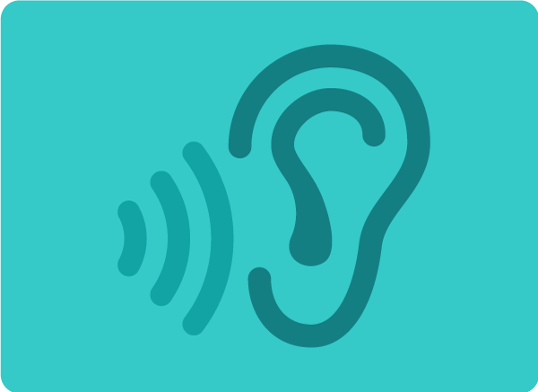 SPRAYE Listens to Customers