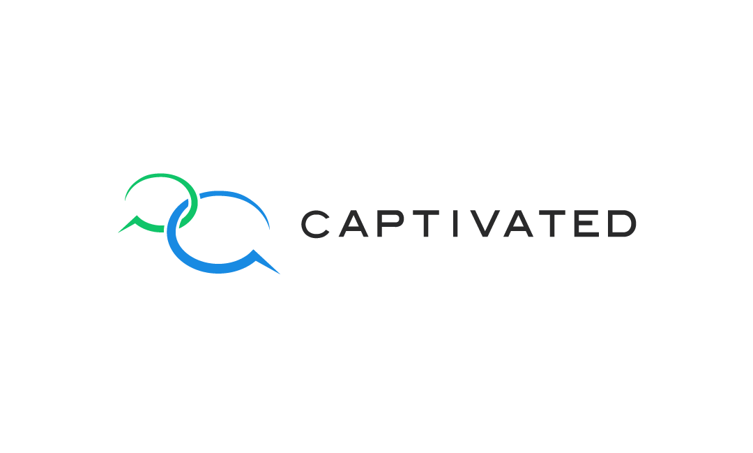 Captivated integration with Spraye software