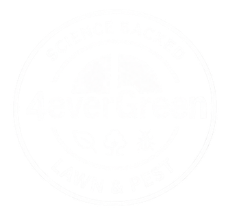 4everGreen