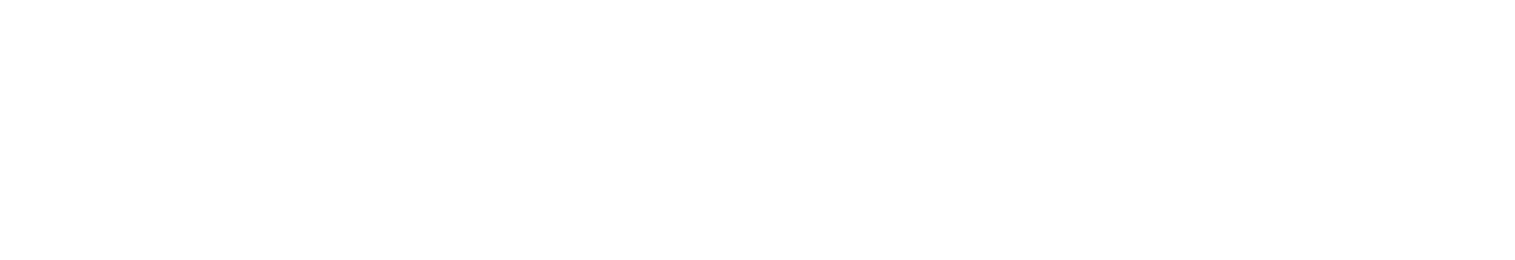 Ecocare Lawns