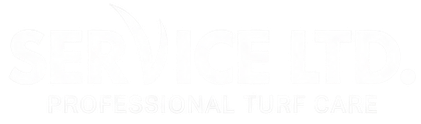 Service LTD Professional Turf Care